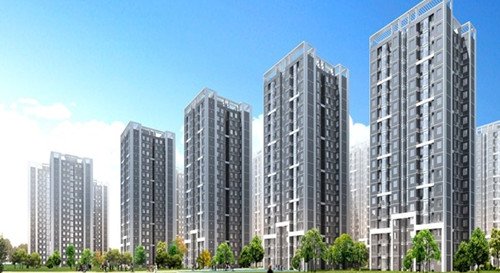 对照阅读一级注册建造师24人二级注册