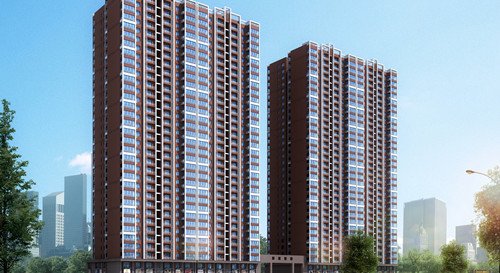 秦建澳门电子pg游戏官网-pg电子（