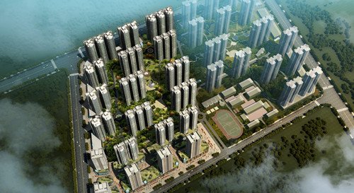 追求梦想