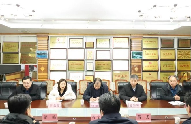 建筑幕墙澳门电子pg游戏官网pg电子