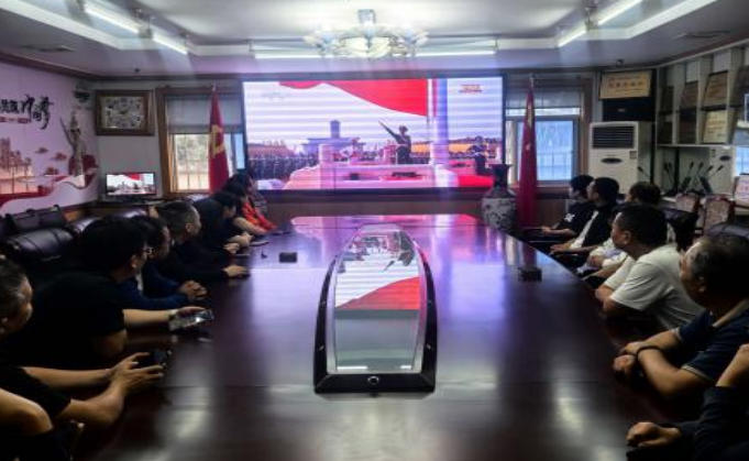 具有房屋建筑澳门电子pg游戏官网-p