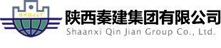 澳门电子pg游戏官网-pg电子（