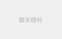 钢结构澳门电子pg游戏官网pg电子成
