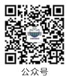 具有高级职称48人